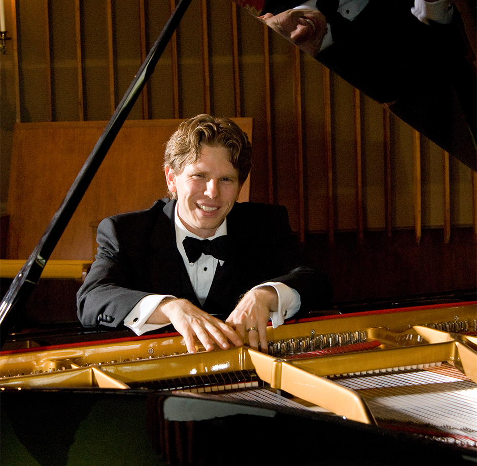 andrewstewartpiano.com